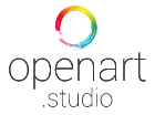 Openart.studio